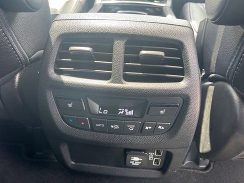 Used 2022 Honda Passport Elite image 32