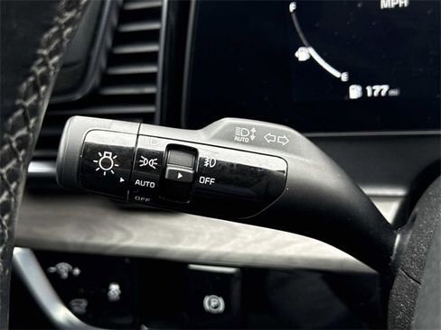 Used 2023 Kia Sportage X-Pro Prestige image 27