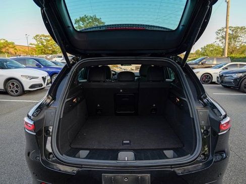 Used 2024 Alfa Romeo Tonale Ti w/ Active Assist Package image 53