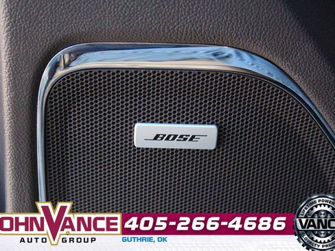 Used 2015 GMC Sierra 2500 Denali w/ Duramax Plus Package image 37