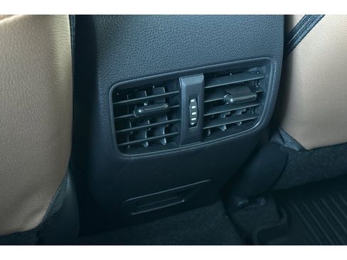 New 2026 Toyota Corolla Cross XLE image 14