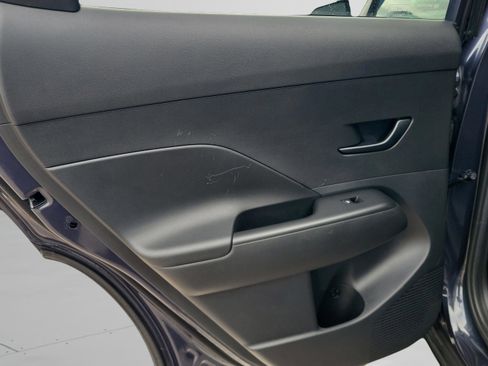 Used 2024 Hyundai Kona SEL image 27