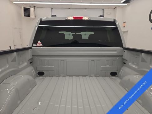 New 2026 Ford F150 STX AWD/4WD image 17