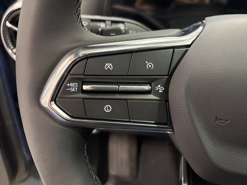 New 2026 Chevrolet Equinox LT w/ Convenience Package II image 23