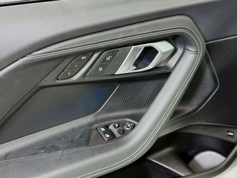 Used 2025 BMW 230i xDrive Coupe w/ M Sport Package image 21