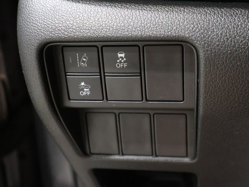 Used 2019 Honda CR-V EX image 31
