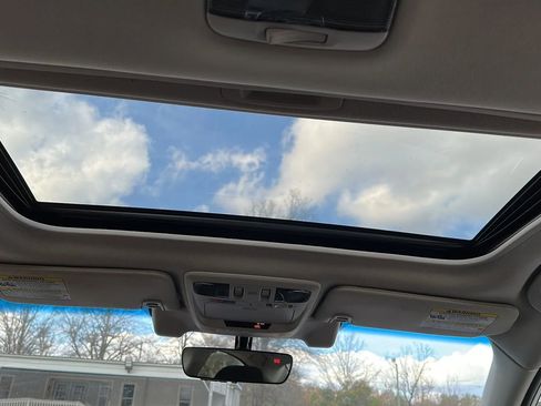 Used 2018 Subaru Legacy 2.5i Premium image 31