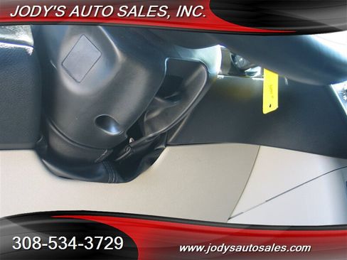 Used 2017 Dodge Grand Caravan SE w/ Power Window Group FWD image 7