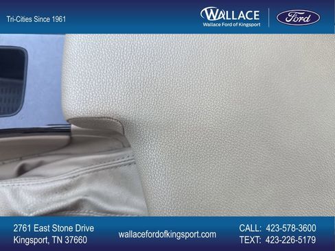 Used 2010 BMW 328i 328i image 34