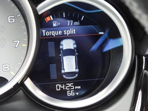 Used 2020 Porsche Macan S AWD/4WD image 83