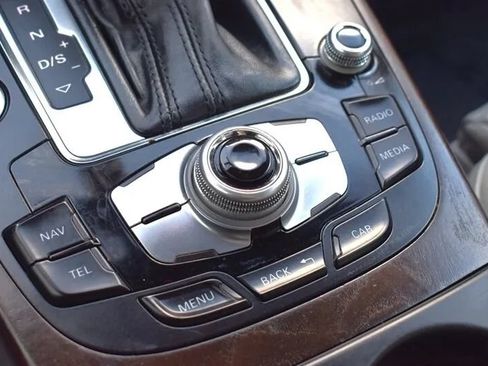 Used 2016 Audi A4 Premium Plus w/ Technology Package AWD/4WD image 29