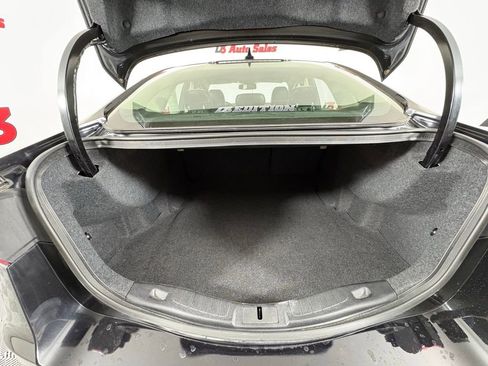 Used 2020 Ford Fusion SE w/ Equipment Group 151A FWD image 47