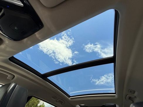 Used 2023 BMW X7 xDrive40i image 40