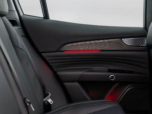 New 2025 Maserati Grecale Modena AWD/4WD image 33