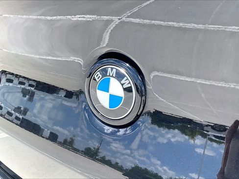 Used 2024 BMW X4 xDrive30i w/ Premium Package AWD/4WD image 29
