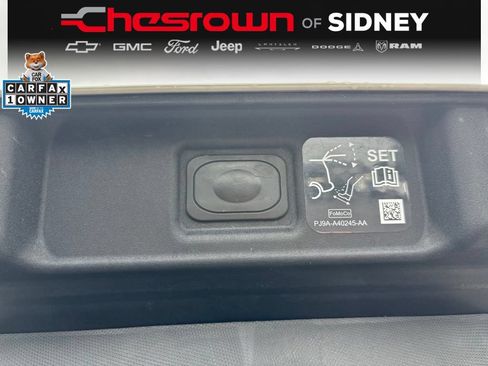 Used 2023 Ford Mustang Mach-E GT w/ GT Performance Edition AWD/4WD image 30