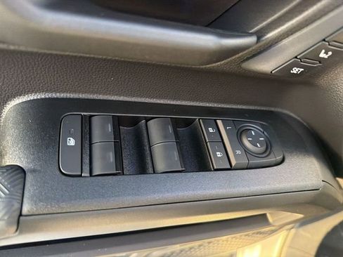 Certified 2026 Toyota 4Runner TRD Off-Road Premium w/ Tow Technology Package AWD/4WD image 10