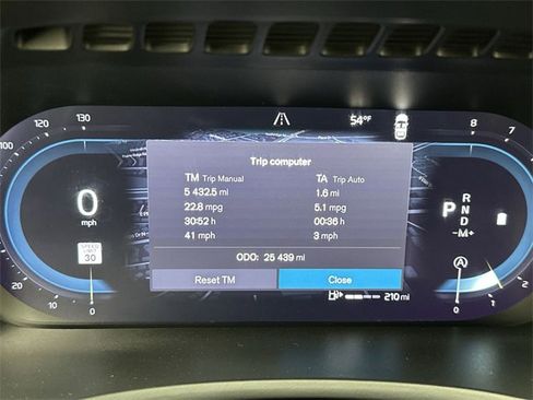 Certified 2023 Volvo XC90 B6 Plus w/ Protection Package Premier image 15