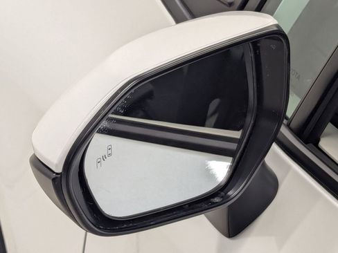 New 2026 Toyota Corolla LE image 34