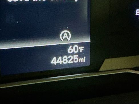 Used 2024 Hyundai Tucson SEL image 19