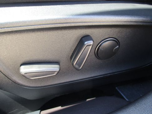 Used 2023 Ford Escape ST-Line w/ Tech Pack #1 AWD/4WD image 37