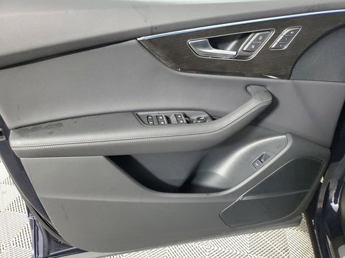 New 2026 Audi Q8 Premium Plus AWD/4WD image 19