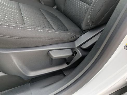 New 2026 Ford Escape Active FWD image 7