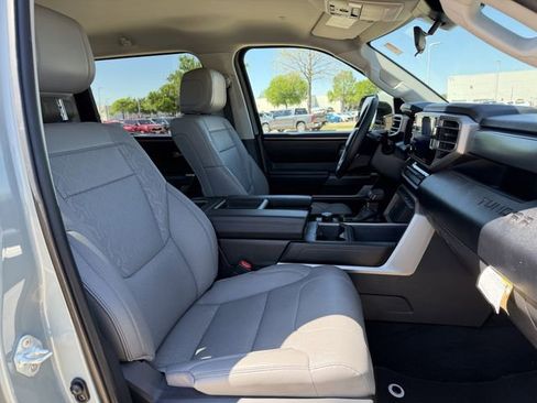 Used 2023 Toyota Tundra SR5 image 28