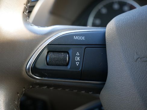 Used 2014 Audi Q5 3.0T Premium Plus image 19