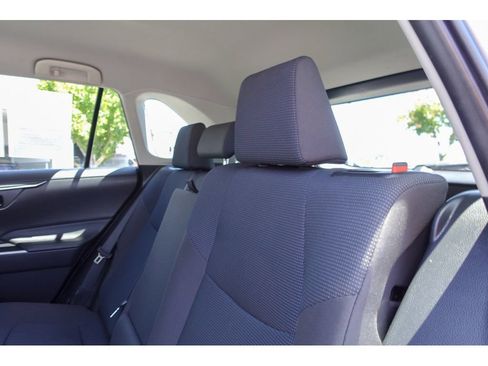 Certified 2023 Toyota RAV4 LE AWD/4WD image 26