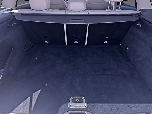 Used 2022 Mercedes-Benz GLC 300 image 22