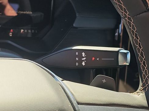 New 2026 GMC Acadia AT4 w/ Super Cruise Package image 14