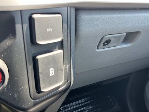 Used 2024 Ford F250 XL w/ XL Chrome Package AWD/4WD image 38