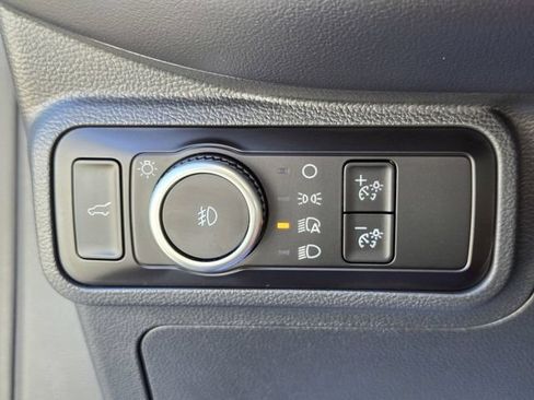 New 2026 Ford Explorer ST-Line RWD image 18