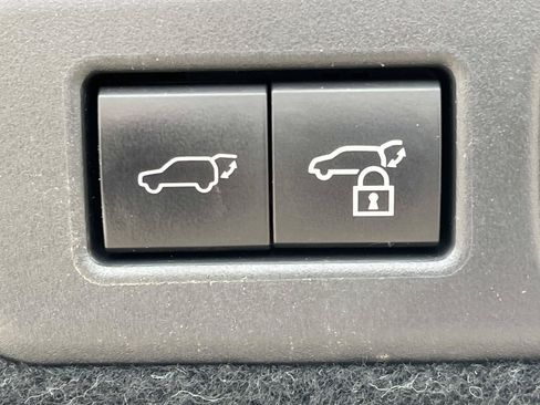 Used 2022 Lexus RX 450h AWD w/ Premium Package image 49