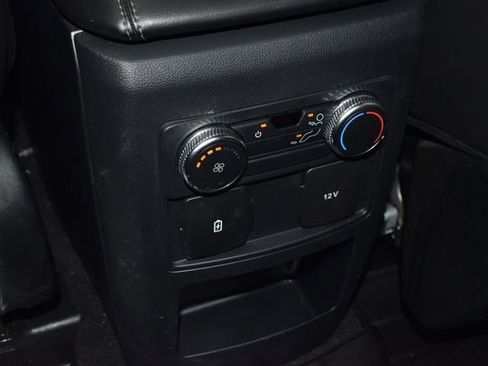 Used 2021 Ford Explorer XLT w/ Equipment Group 202A image 32