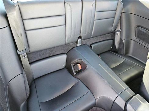 Used 2020 Porsche 911 Carrera S image 18