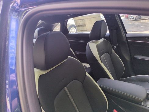 New 2026 Kia K5 GT-Line w/ GT-Line Premium Package FWD image 45