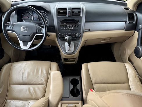 Used 2010 Honda CR-V EX-L image 19