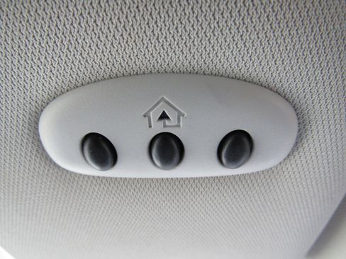 Used 2024 Ford Edge Titanium image 24