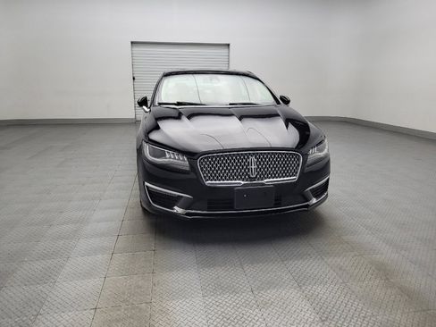 Used 2019 Lincoln MKZ Reserve image 14