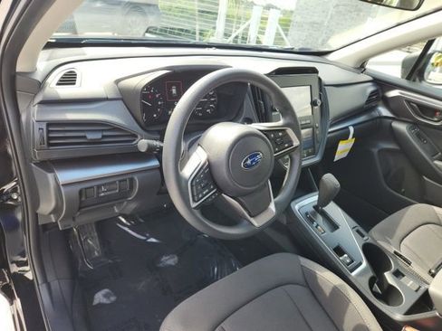 Used 2025 Subaru Impreza 2.0i image 26