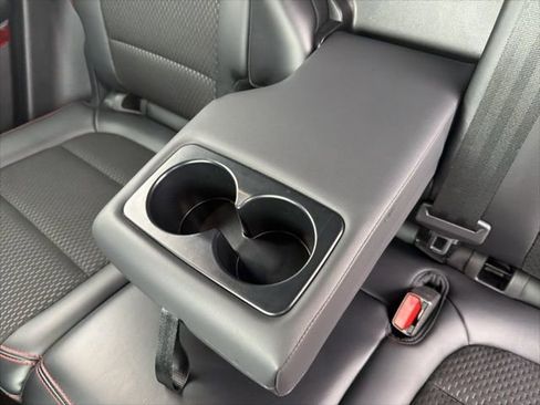 Used 2025 Ford Escape ST-Line Select image 16