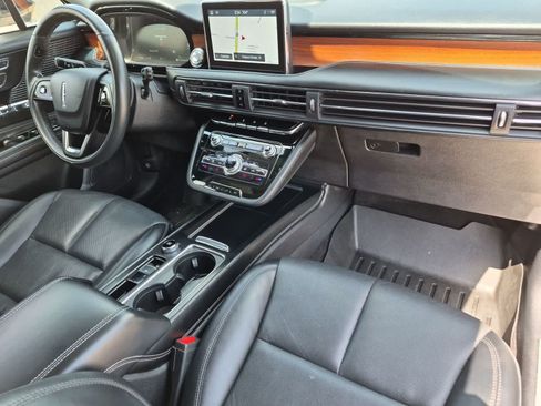 Used 2022 Lincoln Corsair Reserve FWD image 29