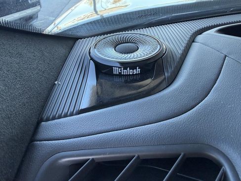 Used 2022 Jeep Grand Cherokee L Summit image 36