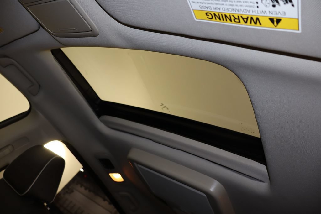 Used 2026 Honda Odyssey Elite image 24