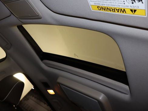 Used 2026 Honda Odyssey Elite image 24