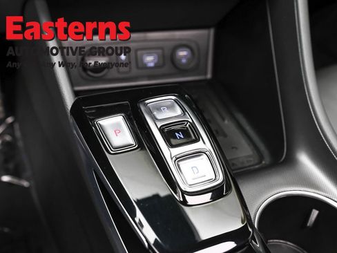 Used 2022 Hyundai Sonata SEL Plus image 13