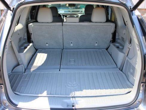 Used 2019 Toyota Highlander Limited AWD/4WD image 41