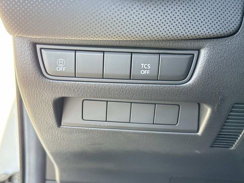 Certified 2025 MAZDA CX-50 AWD 2.5 S w/ Select Package image 45